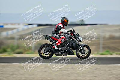 media/Apr-18-2025-TrackDaz (Fri) [[45f5874c44]]/C Group/Session 1 (Turn 7)/